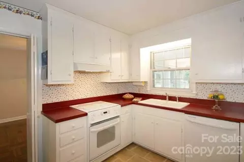 2 Old Farm Rd, Salisbury, NC 28147 photo 13