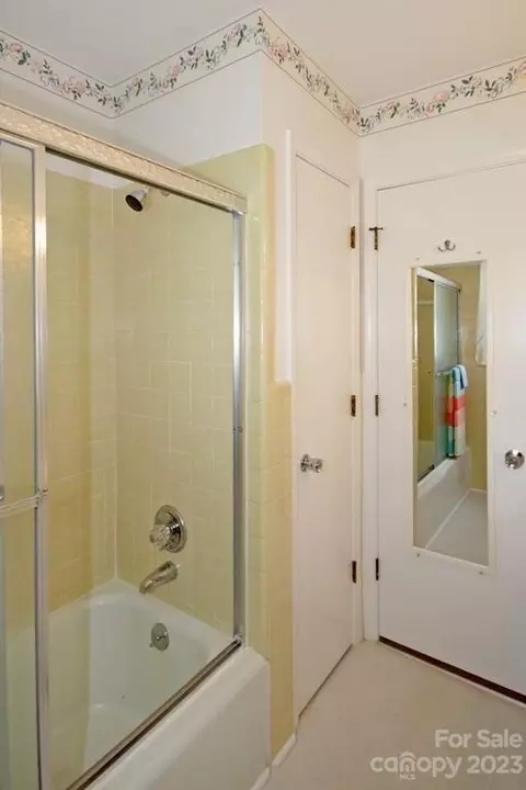 2 Old Farm Rd, Salisbury, NC 28147 photo 26