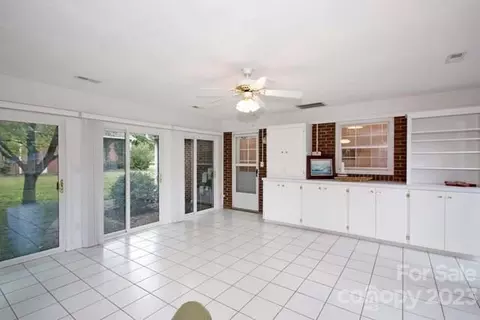 2 Old Farm Rd, Salisbury, NC 28147 photo 32