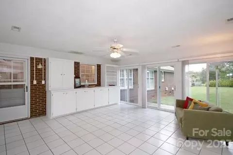 2 Old Farm Rd, Salisbury, NC 28147 photo 31