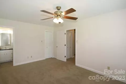2 Old Farm Rd, Salisbury, NC 28147 photo 20
