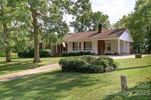 2 Old Farm Rd, Salisbury, NC 28147 photo 2