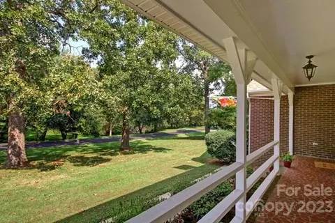 2 Old Farm Rd, Salisbury, NC 28147 photo 5