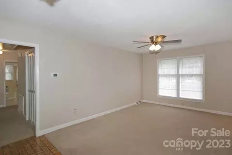 2 Old Farm Rd, Salisbury, NC 28147 photo 7