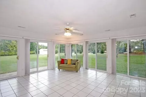 2 Old Farm Rd, Salisbury, NC 28147 photo 30