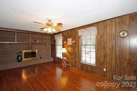 2 Old Farm Rd, Salisbury, NC 28147 photo 15