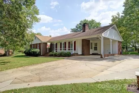 2 Old Farm Rd, Salisbury, NC 28147 photo 33