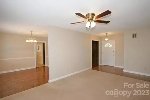 2 Old Farm Rd, Salisbury, NC 28147 photo 8