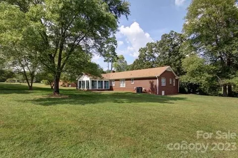 2 Old Farm Rd, Salisbury, NC 28147 photo 35