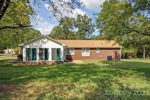 2 Old Farm Rd, Salisbury, NC 28147 photo 36