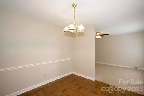 2 Old Farm Rd, Salisbury, NC 28147 photo 10