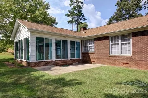 2 Old Farm Rd, Salisbury, NC 28147 photo 38