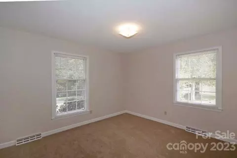 2 Old Farm Rd, Salisbury, NC 28147 photo 23