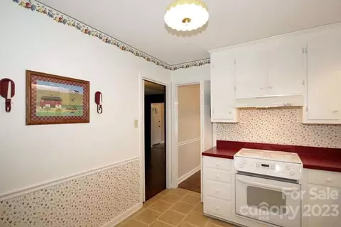 2 Old Farm Rd, Salisbury, NC 28147 photo 14