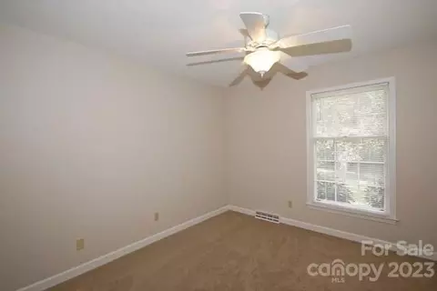 2 Old Farm Rd, Salisbury, NC 28147 photo 27