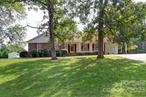 2 Old Farm Rd, Salisbury, NC 28147 photo 3