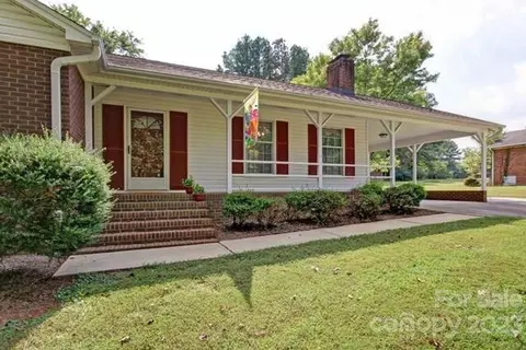 2 Old Farm Rd, Salisbury, NC 28147 photo 4