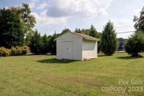 2 Old Farm Rd, Salisbury, NC 28147 photo 41