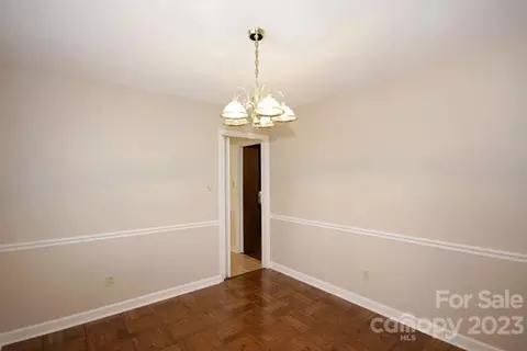 2 Old Farm Rd, Salisbury, NC 28147 photo 11