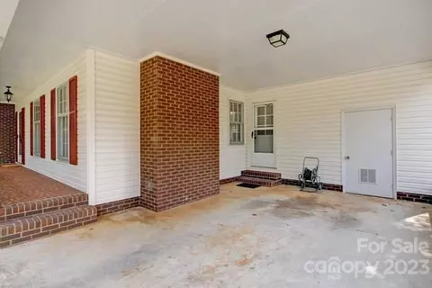 2 Old Farm Rd, Salisbury, NC 28147 photo 34