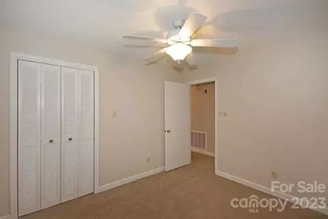 2 Old Farm Rd, Salisbury, NC 28147 photo 28