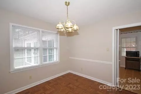 2 Old Farm Rd, Salisbury, NC 28147 photo 9