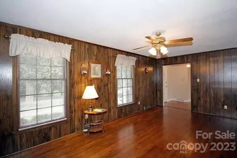 2 Old Farm Rd, Salisbury, NC 28147 photo 17