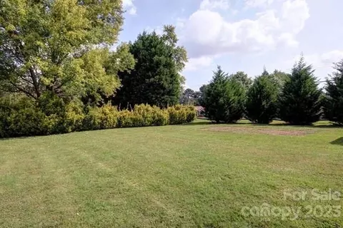2 Old Farm Rd, Salisbury, NC 28147 photo 42