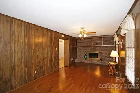 2 Old Farm Rd, Salisbury, NC 28147 photo 16