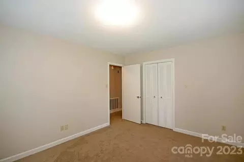 2 Old Farm Rd, Salisbury, NC 28147 photo 24