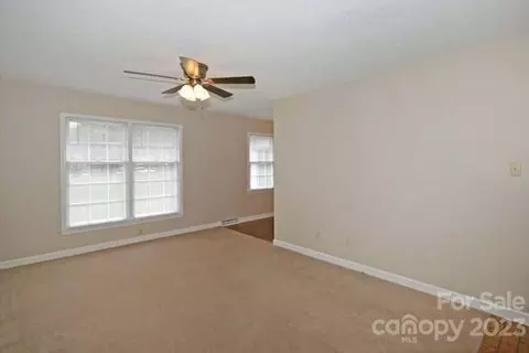 2 Old Farm Rd, Salisbury, NC 28147 photo 6
