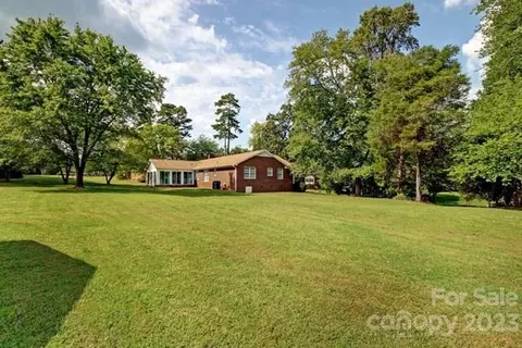 2 Old Farm Rd, Salisbury, NC 28147 photo 44