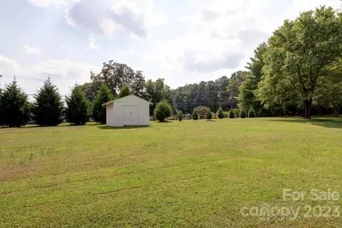 2 Old Farm Rd, Salisbury, NC 28147 photo 43