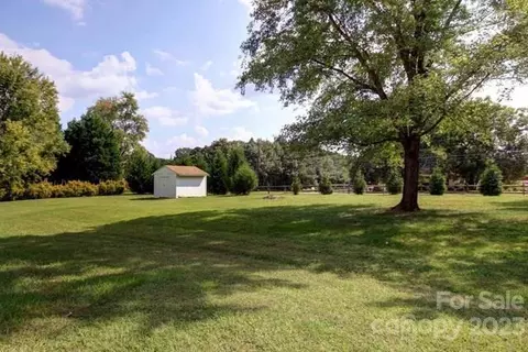 2 Old Farm Rd, Salisbury, NC 28147 photo 40