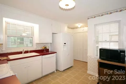 2 Old Farm Rd, Salisbury, NC 28147 photo 12