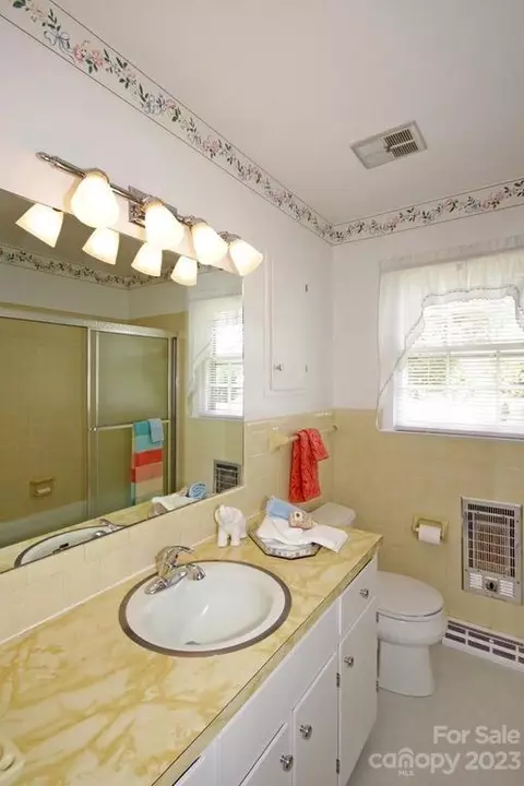 2 Old Farm Rd, Salisbury, NC 28147 photo 25