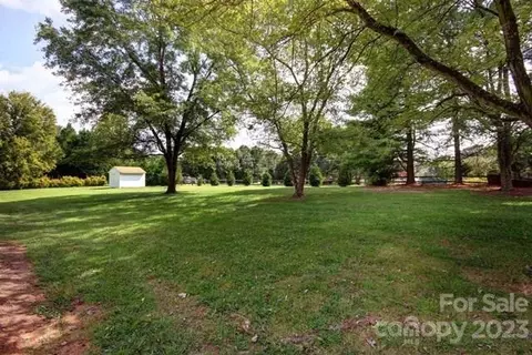 2 Old Farm Rd, Salisbury, NC 28147 photo 39