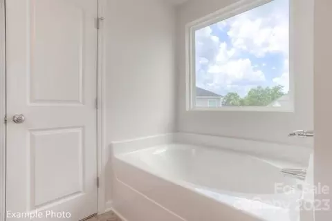910 Corbin Ridge Dr, Salisbury, NC 28146 photo 23