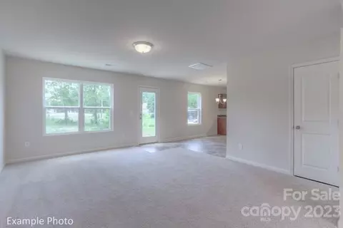 910 Corbin Ridge Dr, Salisbury, NC 28146 photo 5