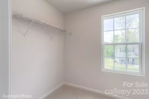 910 Corbin Ridge Dr, Salisbury, NC 28146 photo 24