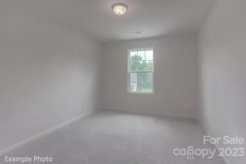 910 Corbin Ridge Dr, Salisbury, NC 28146 photo 25