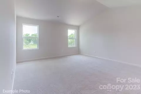 910 Corbin Ridge Dr, Salisbury, NC 28146 photo 19
