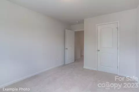 910 Corbin Ridge Dr, Salisbury, NC 28146 photo 26