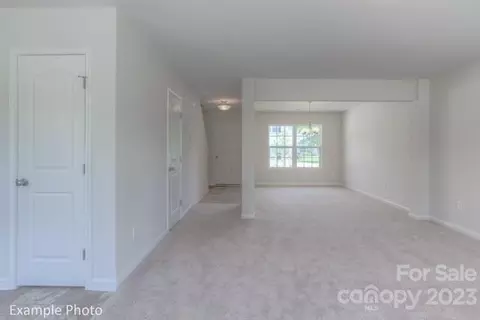 910 Corbin Ridge Dr, Salisbury, NC 28146 photo 7