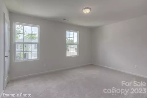 910 Corbin Ridge Dr, Salisbury, NC 28146 photo 13