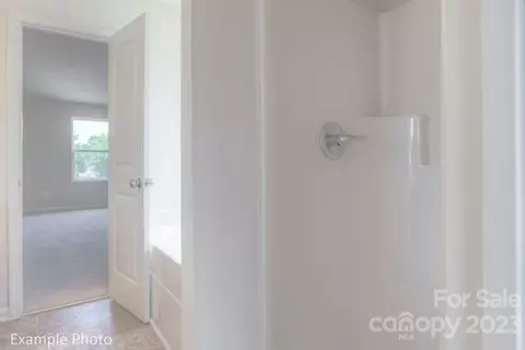 910 Corbin Ridge Dr, Salisbury, NC 28146 photo 22
