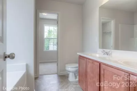 910 Corbin Ridge Dr, Salisbury, NC 28146 photo 21