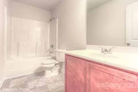 910 Corbin Ridge Dr, Salisbury, NC 28146 photo 15