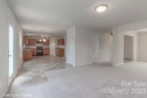 910 Corbin Ridge Dr, Salisbury, NC 28146 photo 6