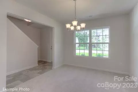 910 Corbin Ridge Dr, Salisbury, NC 28146 photo 4